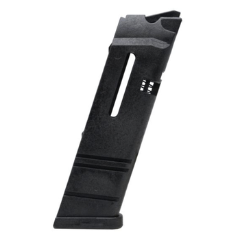 Advantage Arms Glock 19 .22 Conversion Kit Spare Mag