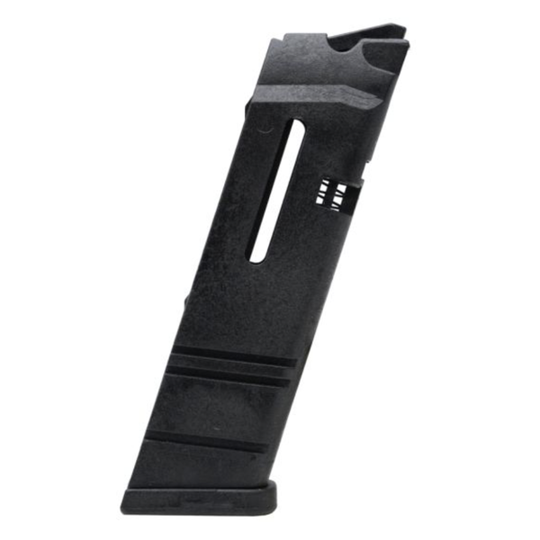 Advantage Arms Glock 19 .22 Conversion Kit Spare Mag