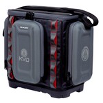 Plano KVD Signature Series Tackle Bag 3600