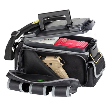 Plano X2 Range Bag