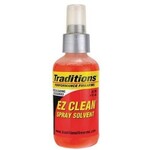 Traditions TRA EZ CLEAN BORE SOLVENT