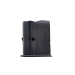 Zastava Z5 22 WMR, 17 HMR Magazine, 5 Round