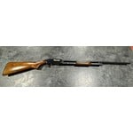 Winchester Model 12 20ga 28" Full Choke Punmp Shotgun