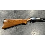 Winchester Model 12 20ga 28" Full Choke Punmp Shotgun