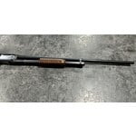 Winchester Model 12 20ga 28" Full Choke Punmp Shotgun