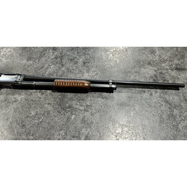 Winchester Model 12 20ga 28" Full Choke Punmp Shotgun