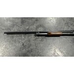 Winchester Model 12 20ga 28" Full Choke Punmp Shotgun