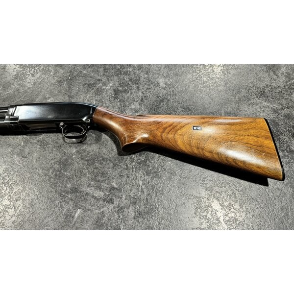 Winchester Model 12 20ga 28" Full Choke Punmp Shotgun