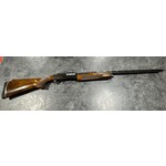 Remington 870 Trap 12ga 30" Mod Choke Pump Shotgun