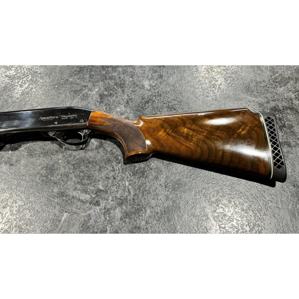 Remington 870 Trap 12ga 30" Mod Choke Pump Shotgun