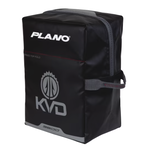 Plano KVD Signature Speedbag 3600