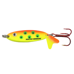 Northland Macho Minnow UV Sneeze 1/8oz