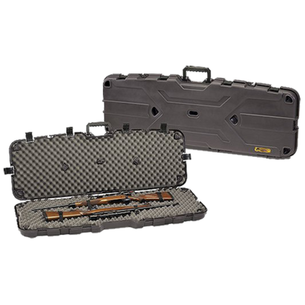 Plano Promax Pillarlock Double Gun Case