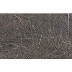 Hareline Dubbin Dark Dun HD6