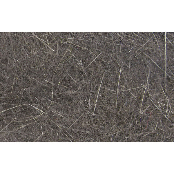 Hareline Dubbin Dark Dun HD6