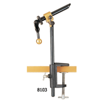 Shor E-Serie 8103 Super II Vise