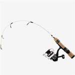 13 Fishing Thermo Ice Combo 28"M