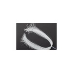 Flashabou  Accent (White)