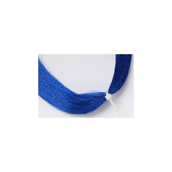 Flashabou  Accent (Dark Blue)