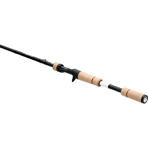 13 Fishing Omen Black 3 6'10M Casting Rod (REG$179.99) *