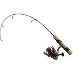 13 Fishing Infrared Ice Combo 30"MH