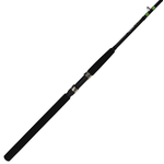 Streamside Predator 9'6MH Dipsy/Wire/Lead Core Trolling Rod. 15-30lb