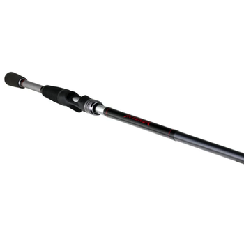 Shimano Intenza Casting Rod 7'8XH (REG$249.99) *