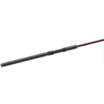 St Croix Onchor Salmon & Steelhead 9'M F 8-17lb 2-pc Spinning Rod (Carbon)