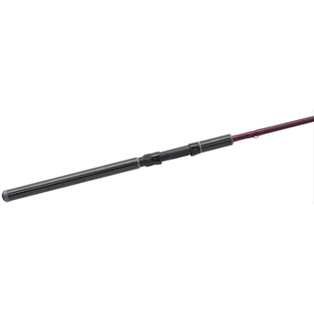 St Croix Onchor Salmon & Steelhead 9'M F 8-17lb 2-pc Spinning Rod (Carbon)