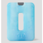 Yeti Ice Thin Large Pack