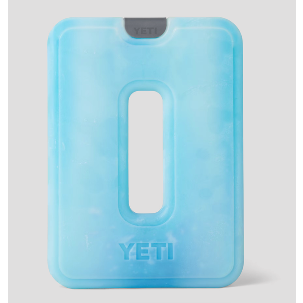 Yeti Ice Thin Large Pack