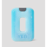 Yeti Ice Thin Medium Pack