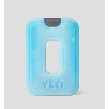 Yeti Ice Thin Medium Pack