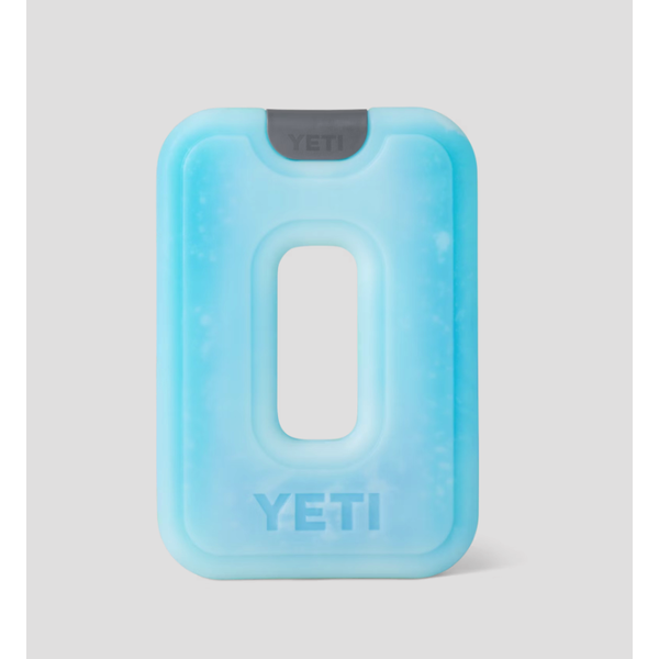 Yeti Ice Thin Medium Pack