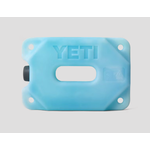 Yeti Ice Medium 2lb Pack