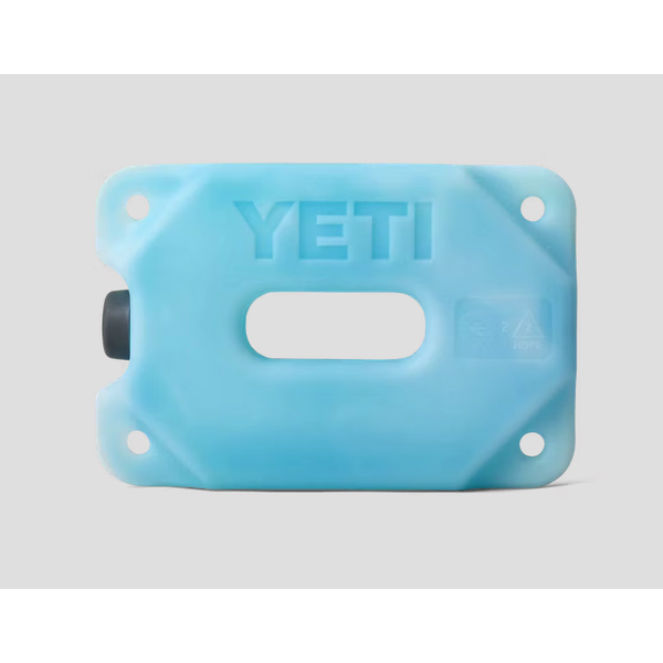 Yeti Ice Medium 2lb Pack