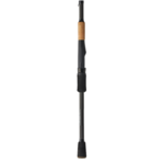 St Croix Bass X Spinning Rod