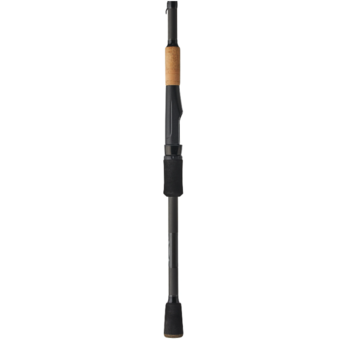 St Croix Bass X Spinning Rod