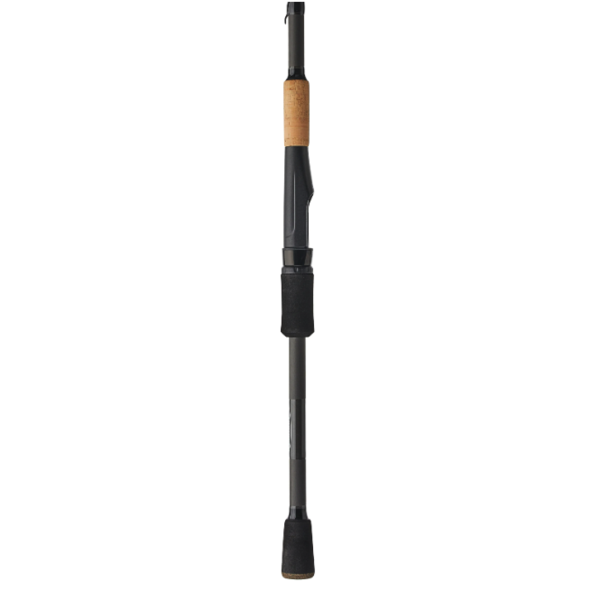 St Croix Bass X Spinning Rod