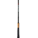 St Croix Bass X Spinning Rod