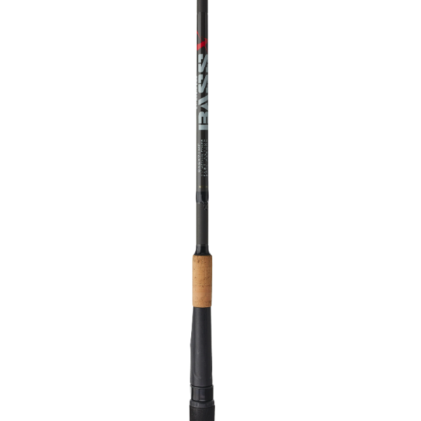 St Croix Bass X Spinning Rod