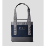 Yeti Camino 20 Carryall Tote Bag. Navy