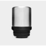 Yeti Rambler Bottle 148mL Cup Cap