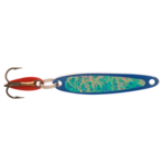 The Swedish Pimple The Swedish Pimple 1/3oz Blue Ice. 5BLI