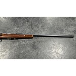 Savage Model 4 22 LR Bolt Action Repeater w/Sights