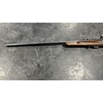 Savage Model 4 22 LR Bolt Action Repeater w/Sights