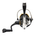 Shimano Sustain FJ Spinning Reel