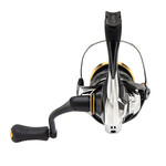 Shimano Sustain FJ Spinning Reel