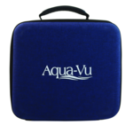Aqua-Vu AV722 Underwater Viewing System