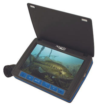 Aqua-Vu Micro Stealth Underwater Viewing System Combo